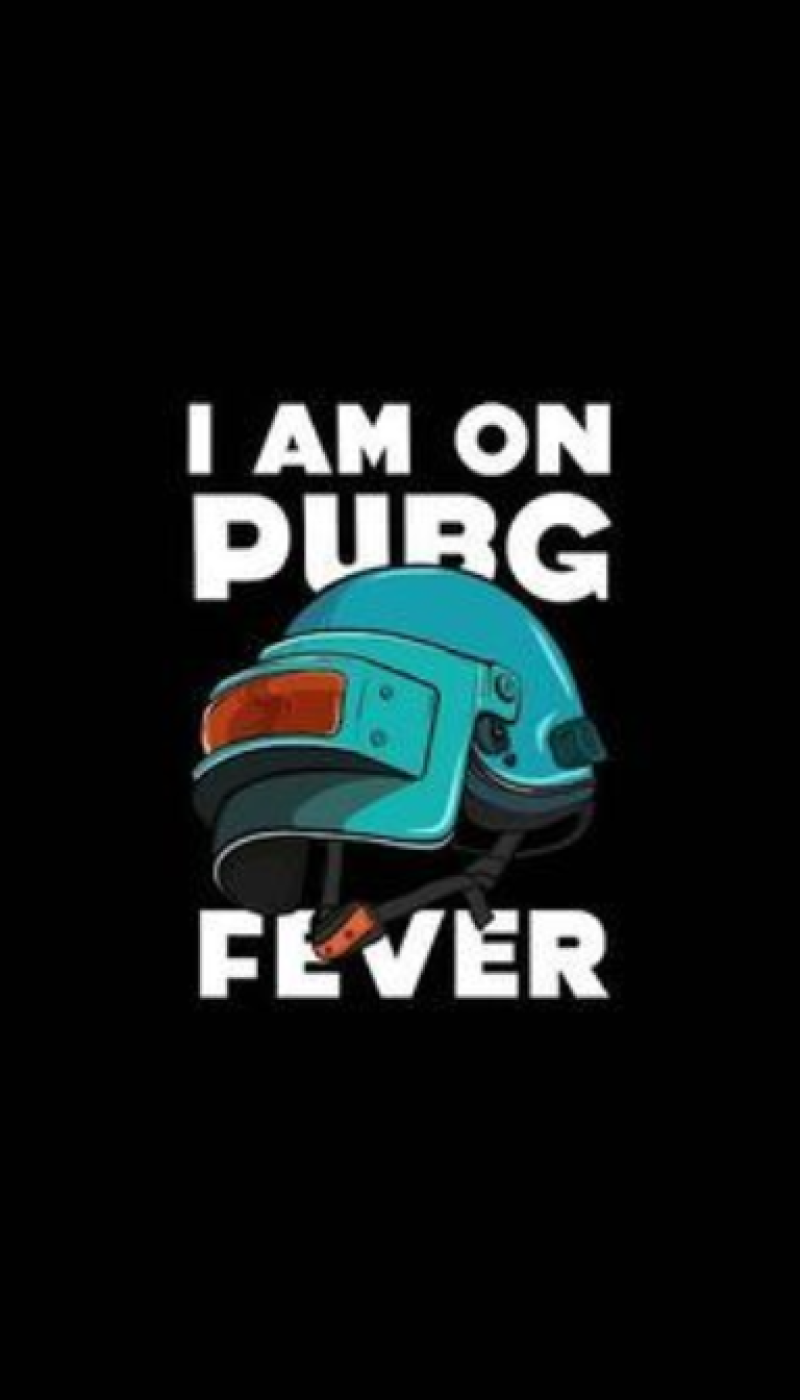 BEST SNIPER MONTAGE PUBG