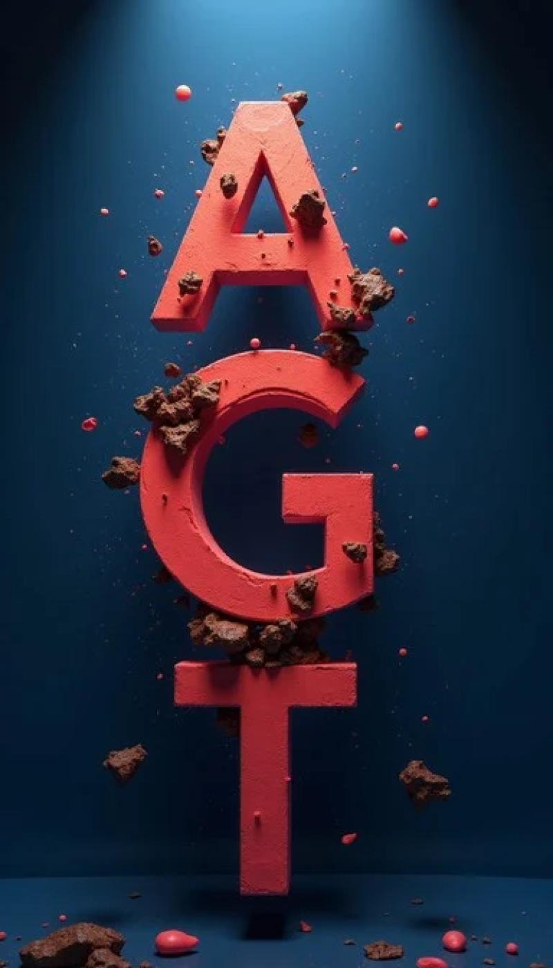 Typography In Motion