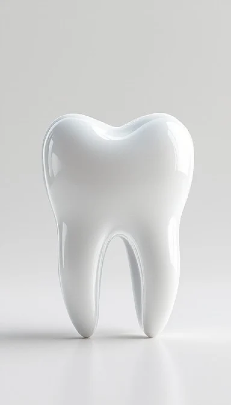 Pristine Dental Art