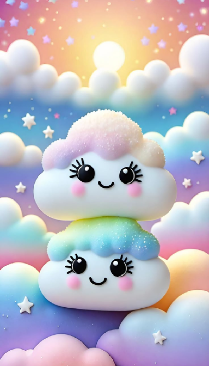 Hello cutie 💓 😘