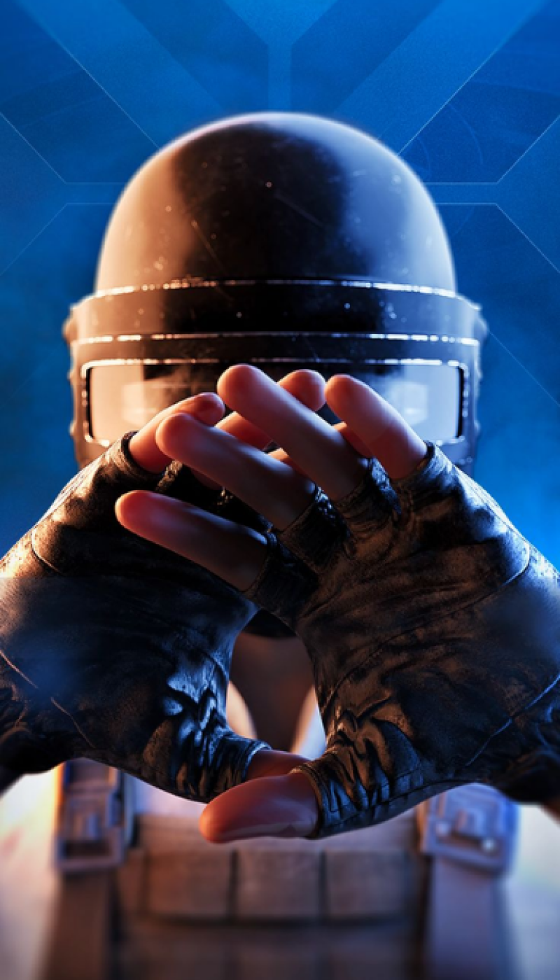 Infinix Note 50 Pro Wallpaper