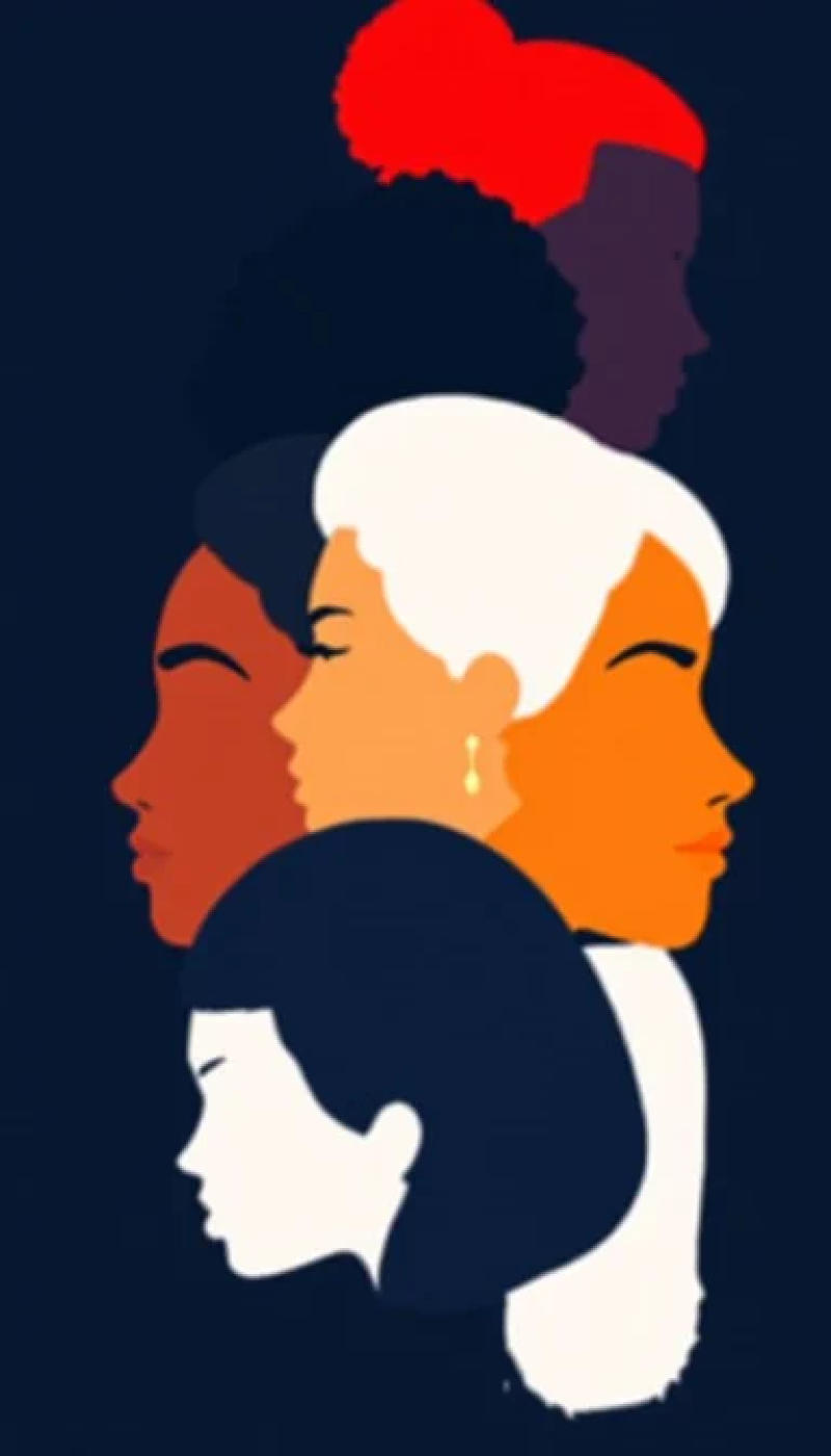 Diverse Profiles United