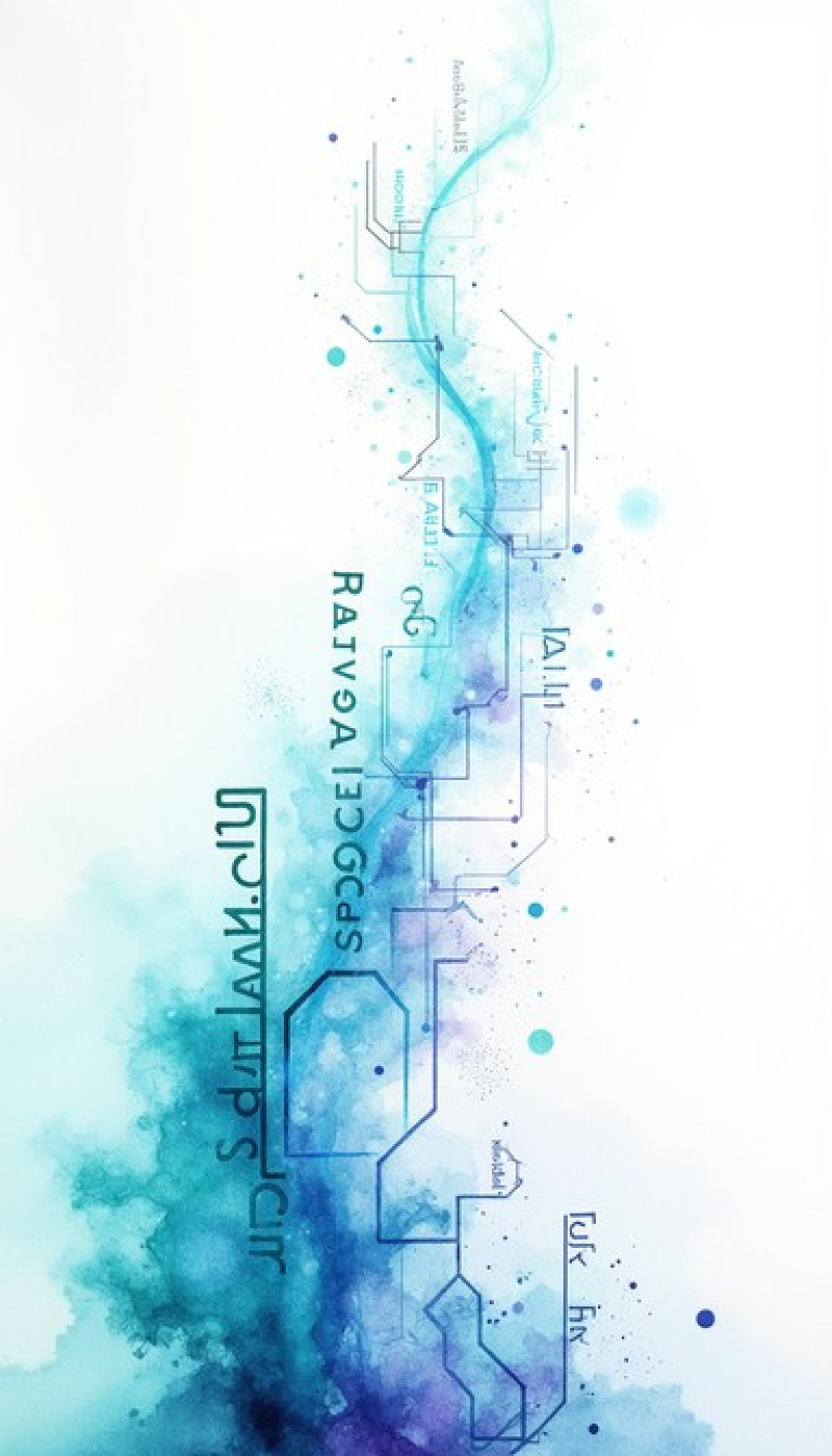 Circuits Becoming Fluid