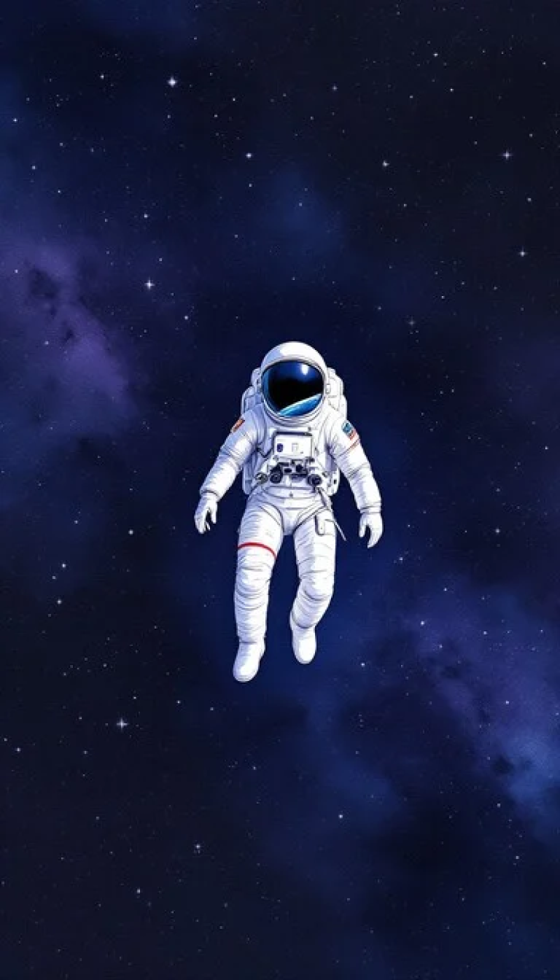 Cosmic Explorer Drifts